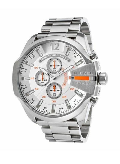 اشتري Men's Chronograph Wrist Watch DZ4328 في السعودية