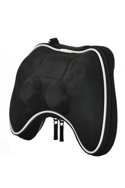 اشتري Consoles Shockproof Bag For PS4 Gamepad في الامارات