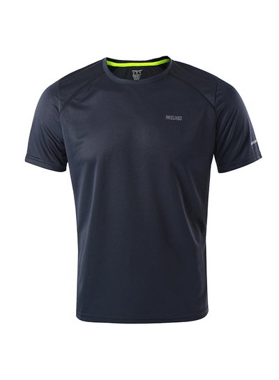 Buy Cycling T-Shirt in UAE