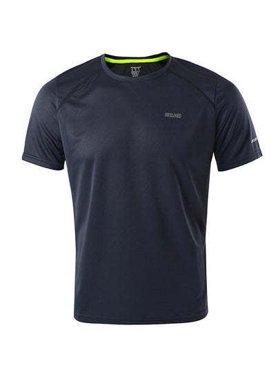 Buy Cycling T-Shirt in UAE