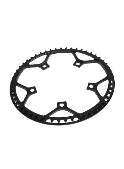 اشتري Bicycle Chainring Folding Chainwheel في الامارات