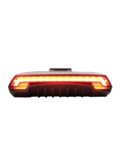 Buy Bicycle Rear Light in Saudi Arabia