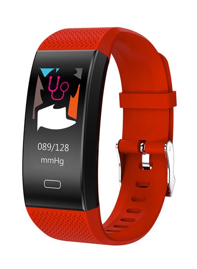 Buy Sports Bracelet Smart Watch in UAE