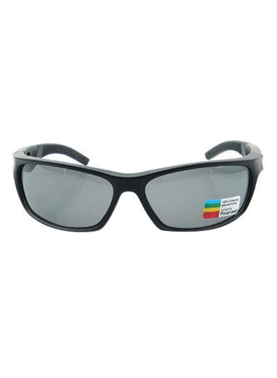 Buy unisex Cycling Sunglasses in Saudi Arabia