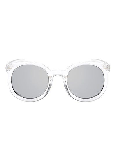 Buy unisex Arrowhead Sunglasses in Saudi Arabia