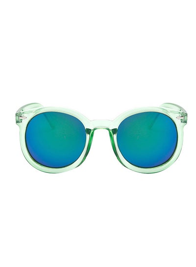 Buy unisex Arrowhead Sunglasses in Saudi Arabia