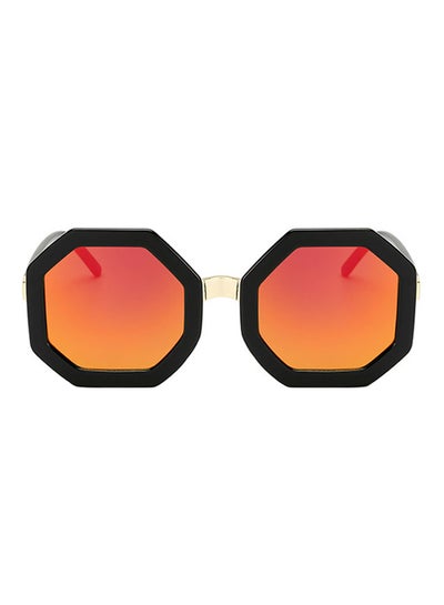 Buy unisex Retro Sunglasses in UAE