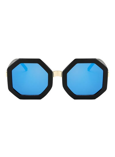 Buy unisex Retro Sunglasses in UAE