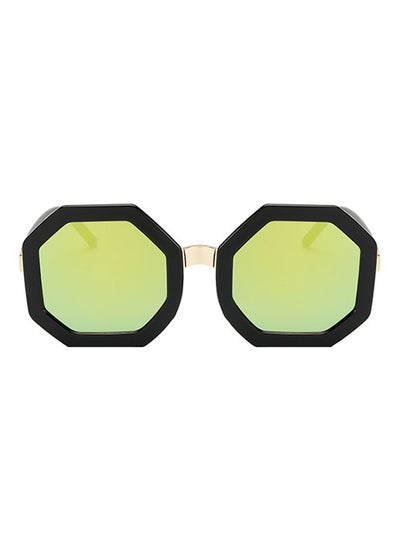 Buy unisex Retro Sunglasses in UAE