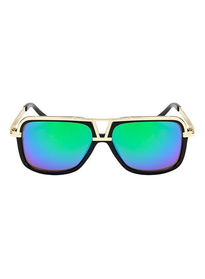 Buy Trendy Street Snap Sunglasses in Saudi Arabia