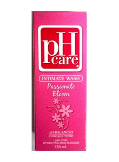 Buy Care Intimate Wash 150ml in Saudi Arabia