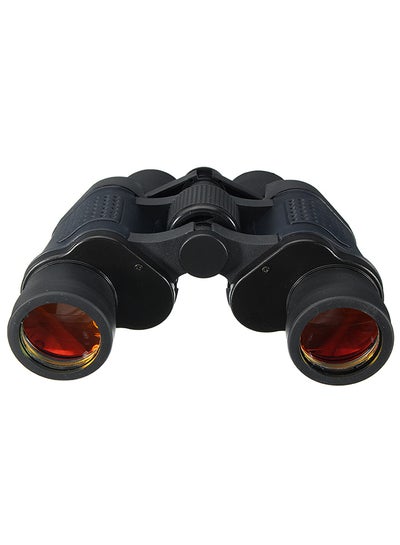 Buy HD Day-Night Vision Binoculars in UAE