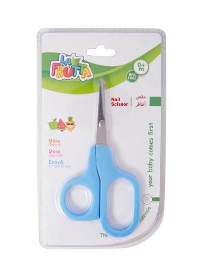 Buy Nail Scissor in Egypt