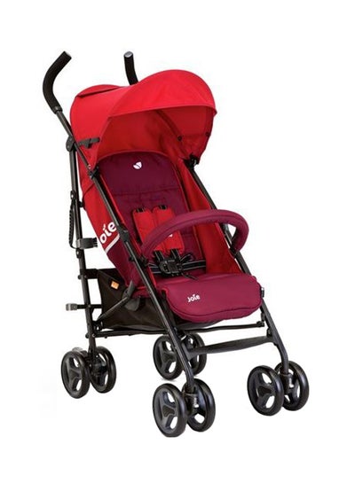Buy Nitro LX Baby Stroller in Egypt