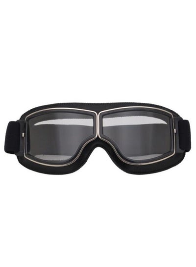 Buy unisex Shield Frames Safety Glasses in Saudi Arabia