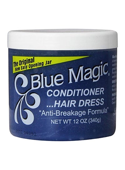 Buy Hair Dress Conditioner in UAE