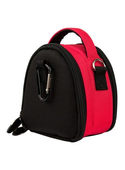 sony wx350 case