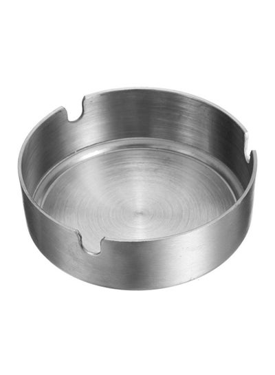 Buy Ashtray Case in Saudi Arabia