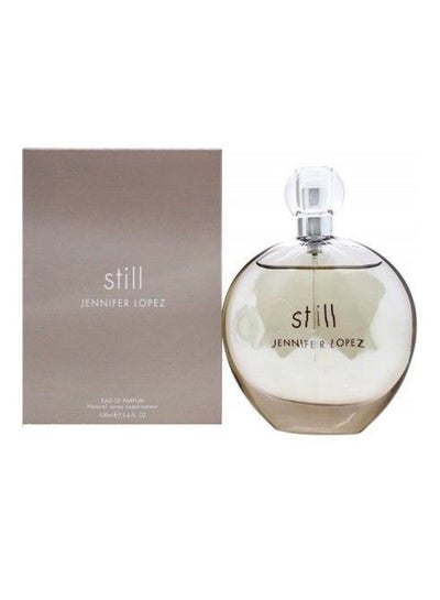 Buy Still EDP 100ml in Saudi Arabia