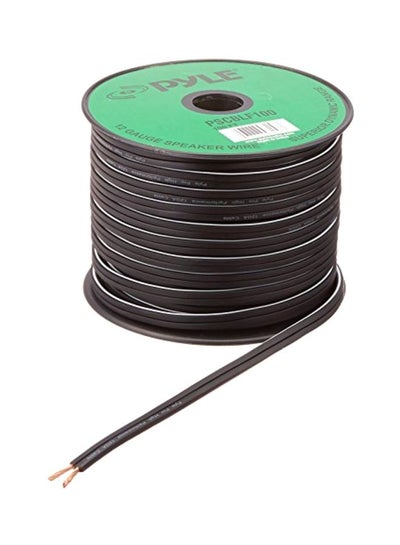 65.6ft 22 AWG LED Extension Cable & 12-Pack 3-Way T-Tap Wire Connectors – Low Voltage, No Stripping Required, Solderless & Reusable