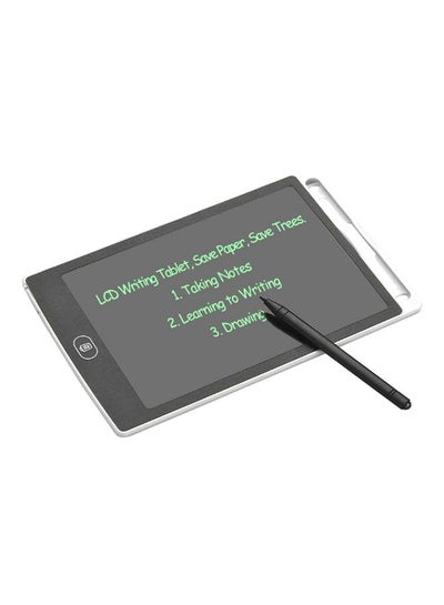 Buy LCD Electronic Tablet Pad in Saudi Arabia