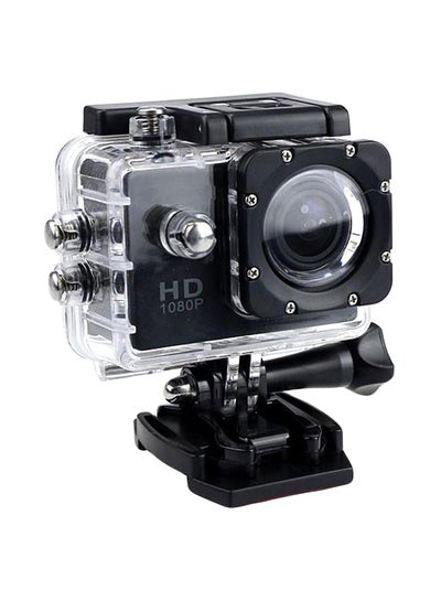 Buy 4K Action Camera in UAE