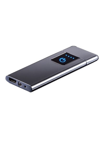 Buy USB Lighter Sensor 2.8 x 1.2 x 0.2inch in UAE