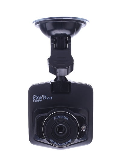 Dash Cam 3 Canali 1080P WiFi - Anteriore, Posteriore E Interno, Visione Notturna, Rilevamento Movimento - Foto 9