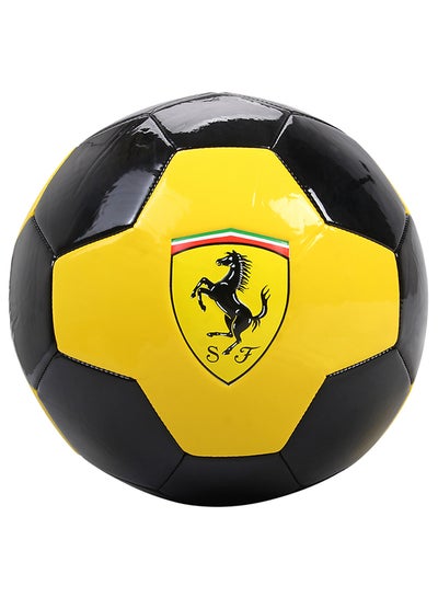 Buy Soccer Ball 0.43kg in Saudi Arabia