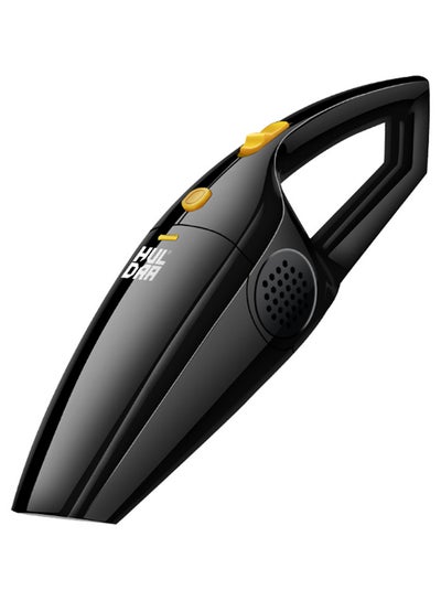 Buy Portable Car Vacuum Cleaner in Egypt