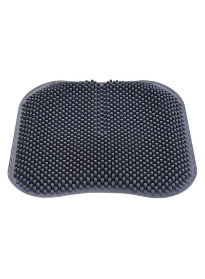 Buy Car Seat Cushion Non Slip Chair Pad in Saudi Arabia