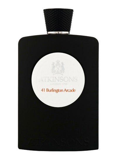 Buy 41 Burlington Arcade EDP 100ml in UAE