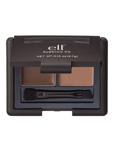Buy Eyebrow Kit Medium in UAE
