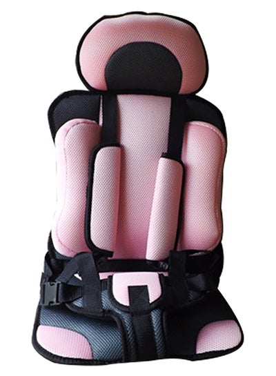 Buy Portable Baby Car Safety Seat Carrier in Saudi Arabia