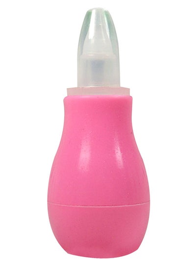 Buy Silicone Baby Nasal Cleaner in UAE