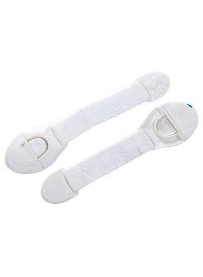 Buy Baby Safety Lock in Saudi Arabia