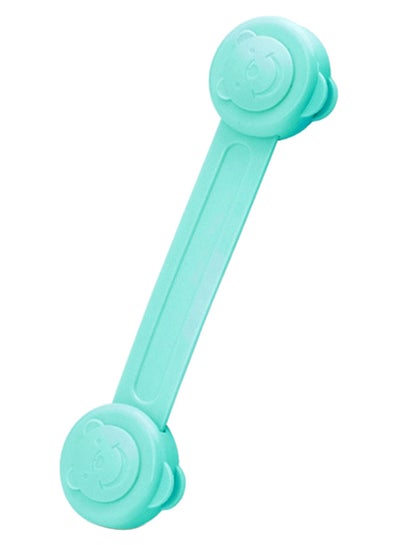 Buy Baby Safety Lock in UAE