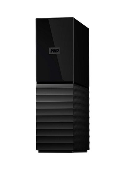 Buy Desktop External Hard Drive 6.0 TB in Egypt