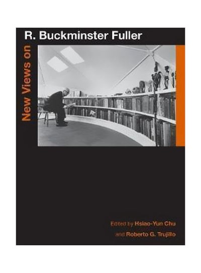 New Views on R Buckminster Fuller 