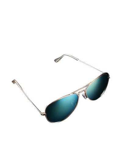 Buy Polarized Sunglasses in UAE