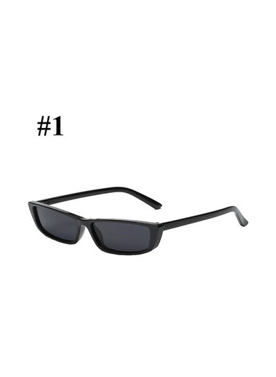 Buy Anti-UV Protection Sunglasses in UAE