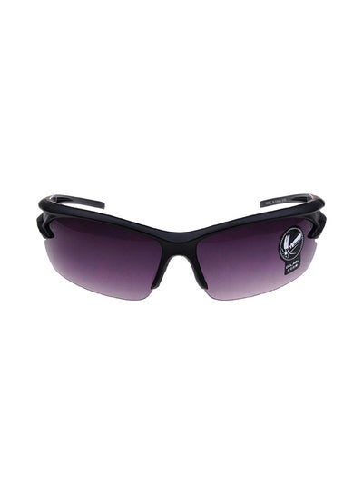 اشتري Polarized Sunglasses 445775 في الامارات