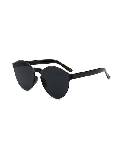 Buy Anti-Radiation Sunglasses in UAE