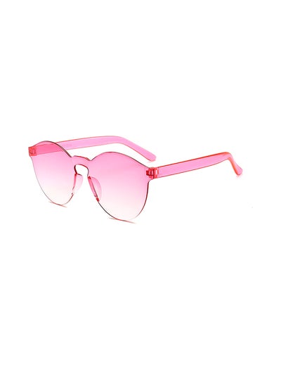 اشتري Vintage Eye Protection Sunglasses 438840 في الامارات