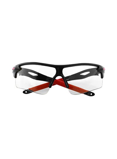 Buy Outdoor Goggle Sunglasses in UAE