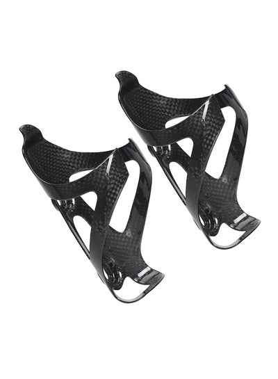 Buy Lightweight Bicycle Water Bottle Holder Cage Bracket in UAE