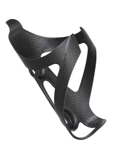 Buy Lightweight Bicycle Water Bottle Holder Cage Bracket in UAE