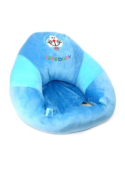 Buy Plush Baby Bed in Saudi Arabia