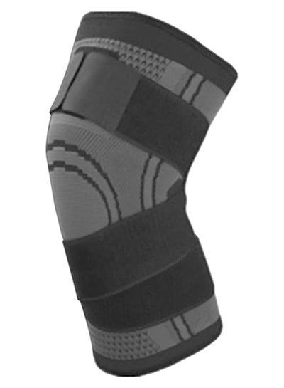 Buy Outdoor Sports Protective Knee Pad in Egypt