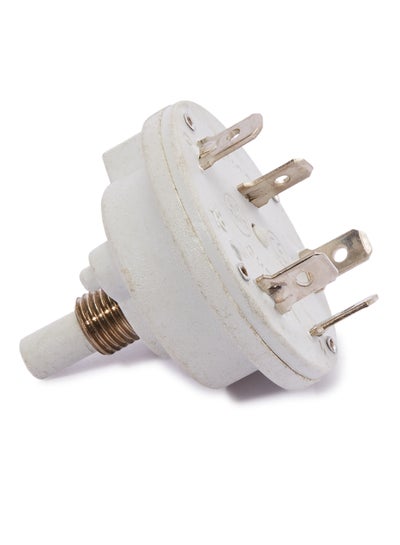rotary switch for mixer grinder